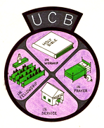 United Christian Brotherhood